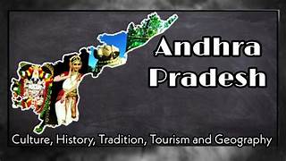 Andhra Cultural & Entertainment Fest